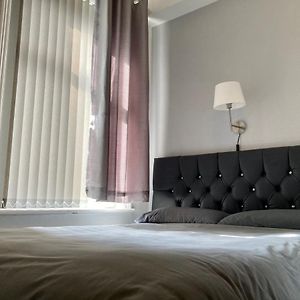 Kleines Doppelzimmer